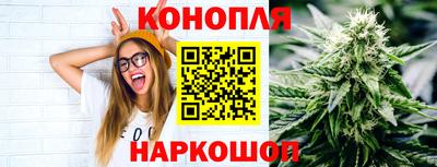 скорость Партизанск
