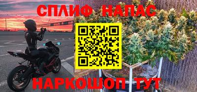 скорость Партизанск